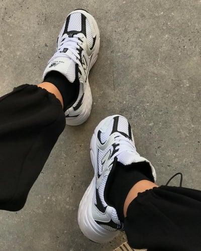 حذاء نيوبالانس 530