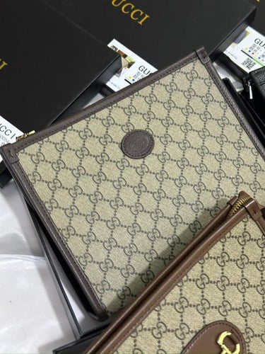 باوتشات قوتشي