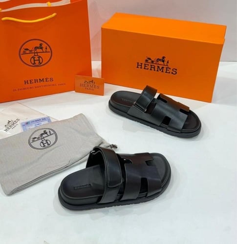 سليبر ارميز