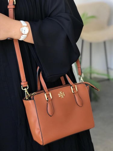 شنطة توري بورش