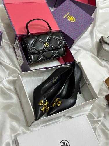 طقم توري بورش