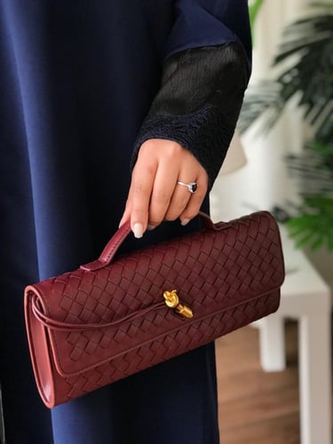 شنطة بوتيقا