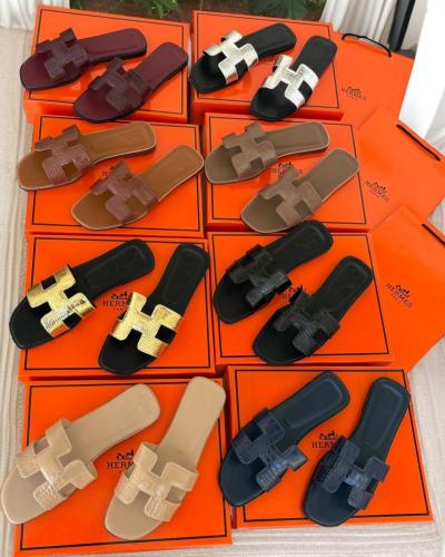 سليبر ارميز