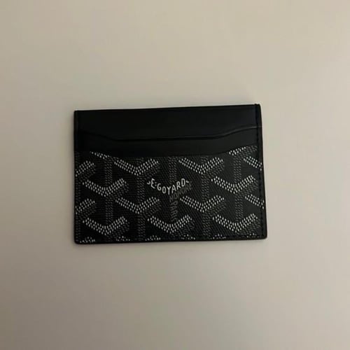 بوك قويارد مع الملحقات