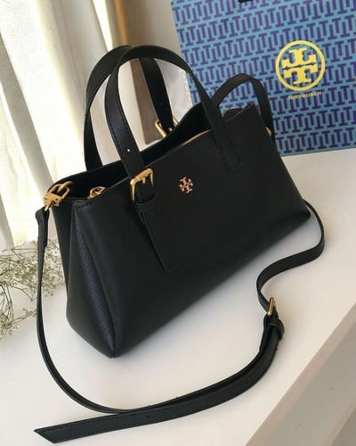 شنطة توري بورش توت باق