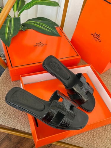 سليبر ارميز