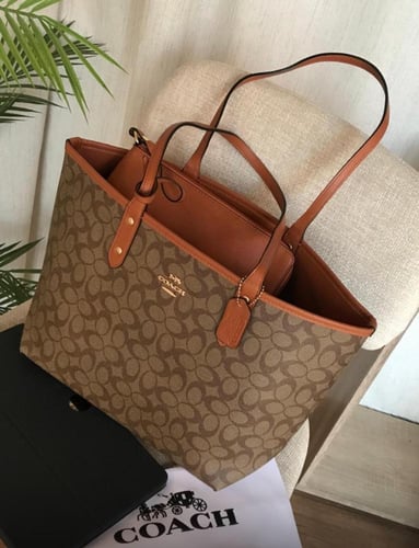 كوتش توت باق