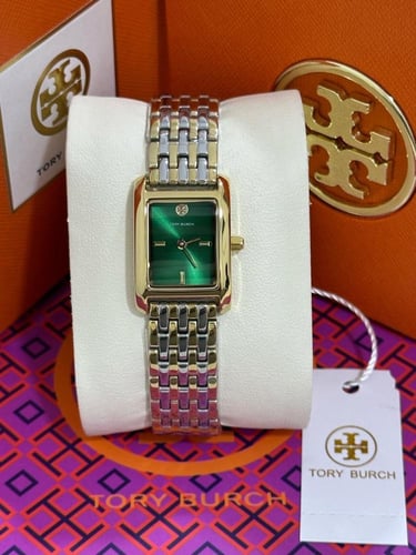 ساعة توري بورش