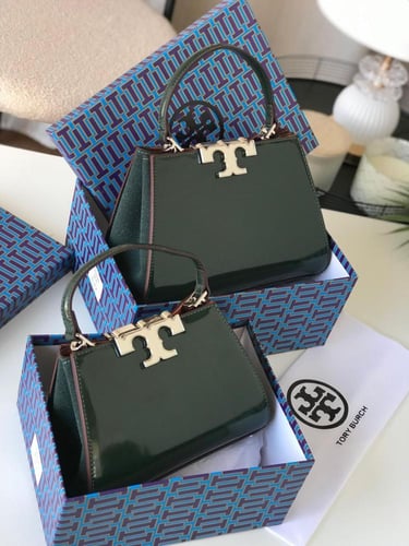 شنطة توري بورش اليانور