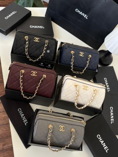 شنطة شانيل تايملس