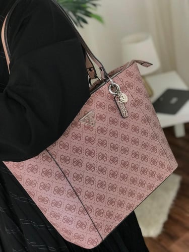 شنطة جيس توت باق