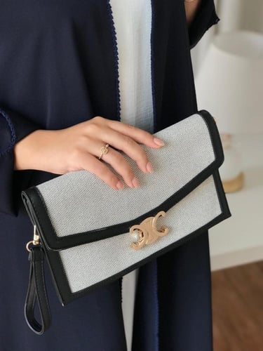 باوتش سيلين