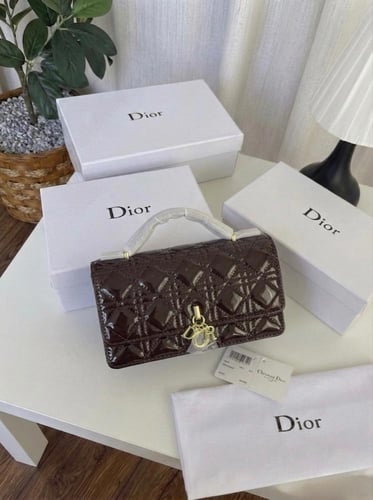 شنطة ماي ديور