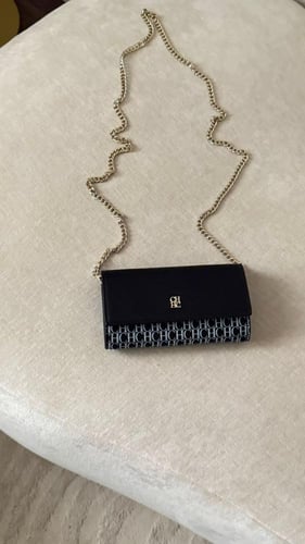 شنطة سي اتش