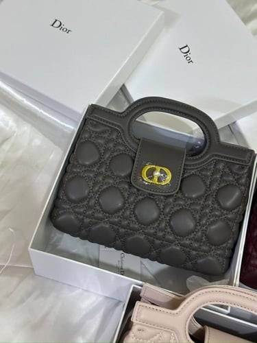 شنطة ديور جولي