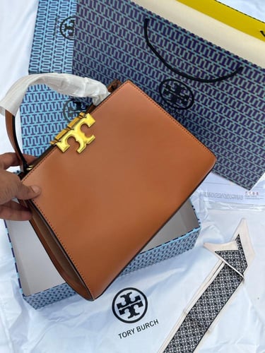 شنطة توري بورش اليانور