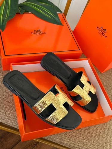 سليبر ارميز