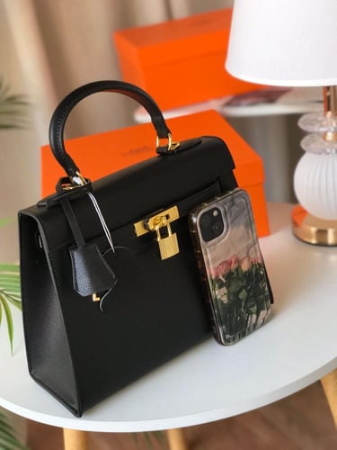 شنطة ارميز كيلي