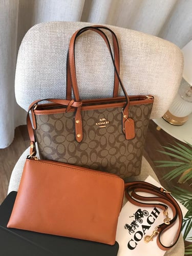 كوتش توت باق