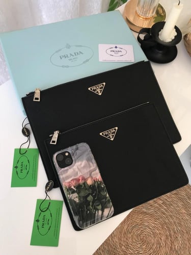 باوتش برادا