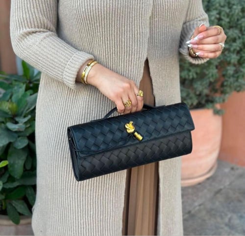 شنطة بوتيقا