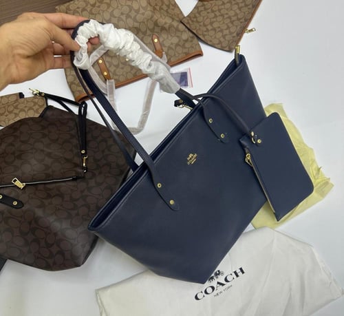 كوتش توت باق