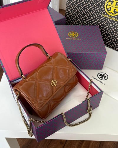 شنطة توري بورش كيرا