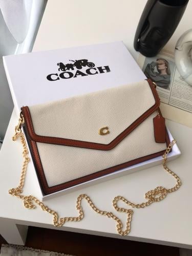 باوتش كوتش الاكثر طلبًا