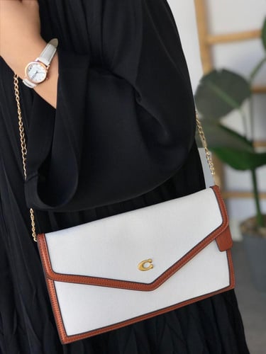 باوتش كوتش الاكثر طلبًا