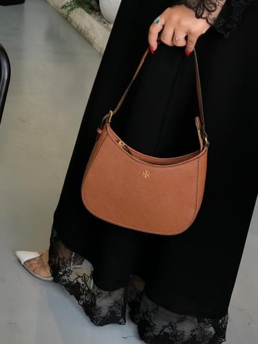 شنطة توري بورش كيرا