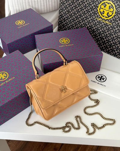 شنطة توري بورش كيرا