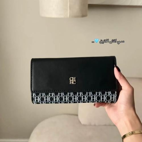 شنطة سي اتش