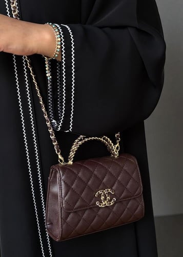 شنطة شانيل كيلي