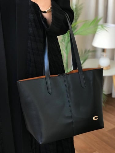 كوتش توت باق