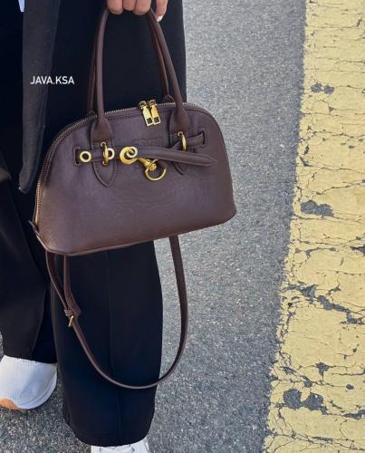 شنطة ميو ميو