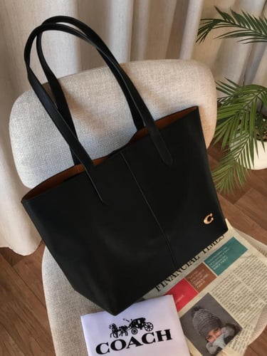 كوتش توت باق