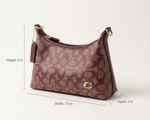 شنطة كوتش لانا