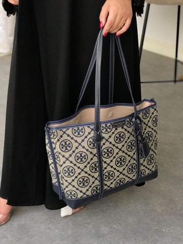 توري بورش توت باق