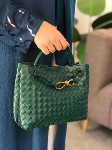 بوتيقا توت باق