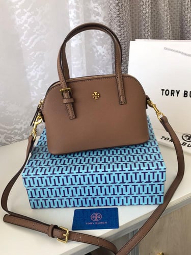 شنطة توري بورش امرسون