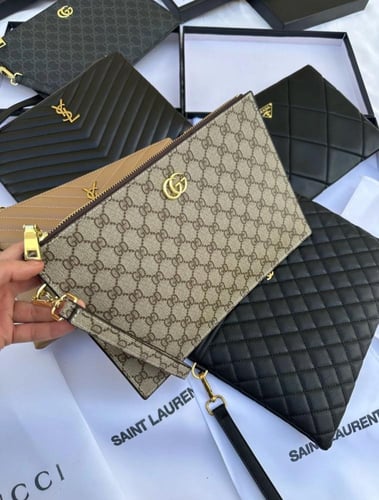 باوتش قوتشي