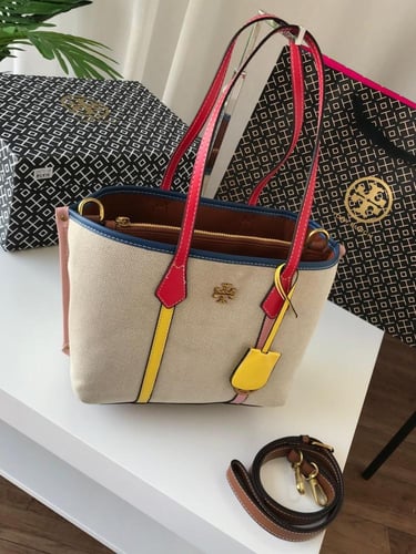 توري بورش توت باق