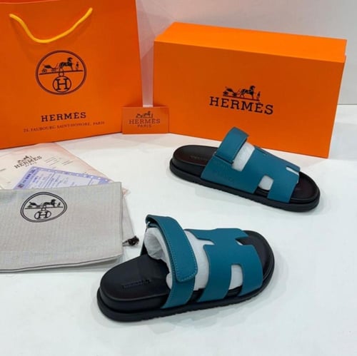 سليبر ارميز