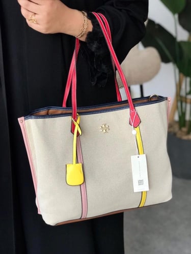 توري بورش توت باق