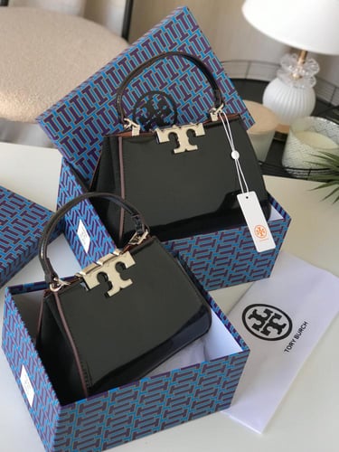 شنطة توري بورش اليانور