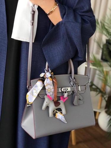 شنطة ارميز بيركن