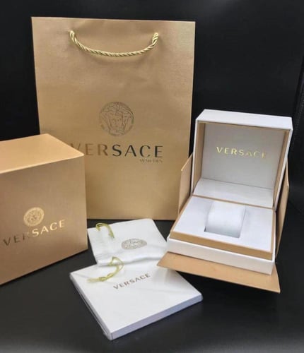 ساعة فرزاتشي