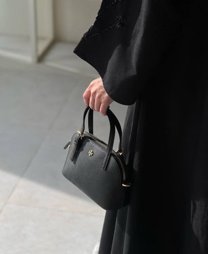 شنطة توري بورش امرسون