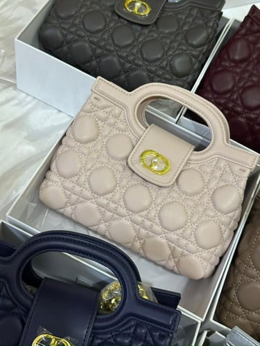 شنطة ديور جولي