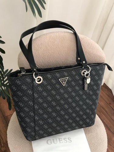 شنطة جيس توت باق